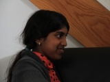 Tn IMG 8807